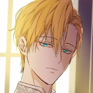 🗡 emoji Anastacius @stiker_webtoon Telegram sticker 8 of 21