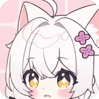 🤨 emoji 充满happy Telegram sticker 18 of 51