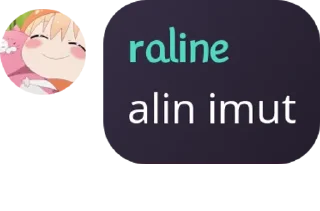 🇹🇦 emoji alaiiii Telegram sticker 5 of 95