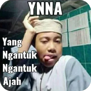 Sticker from lopa cyantix🥺🥺