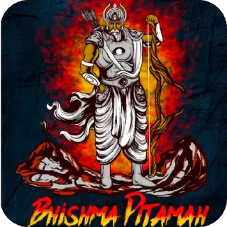 🖼 emoji अद्वैत सदा विजयतेः 🔱🚩 Telegram sticker 5 of 41