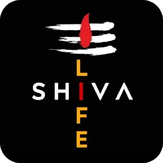 🖼 emoji अद्वैत सदा विजयतेः 🔱🚩 Telegram sticker 22 of 41
