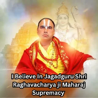 🤩 emoji सनातन धर्म सदा विजयते Telegram sticker 5 of 19
