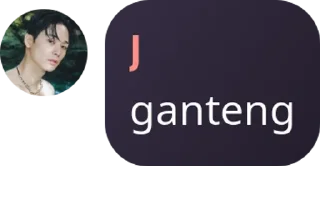 🟨 emoji HUNTER pack by @QuotLyBot Telegram sticker 4 of 98