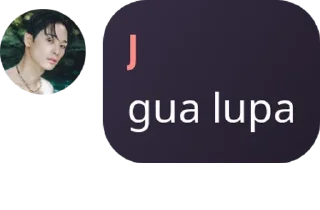 👩‍🦰 emoji HUNTER pack by @QuotLyBot Telegram sticker 3 of 98