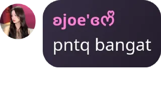 ⏺️ emoji Created by @QuotLyBot Telegram sticker 6 of 12