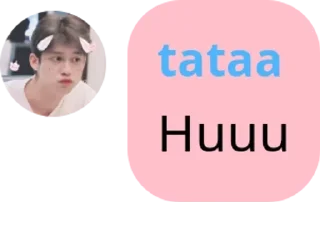 🚔 emoji Skuy Mapia || Purple 🦄 pack by @QuotLyBot Telegram sticker 8 of 120
