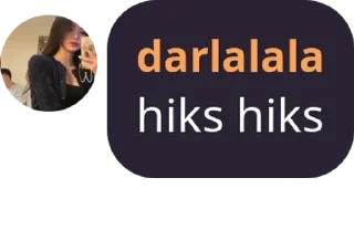 🙇‍♂️ emoji kata darla Telegram sticker 8 of 37