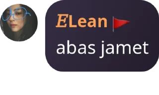 Sticker from Clenmor Fams🤘 pack by @bakaquote_bot