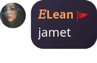 Sticker from Clenmor Fams🤘 pack by @bakaquote_bot