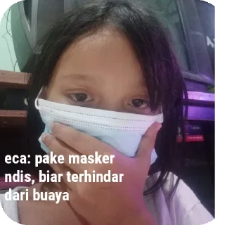 🤳 emoji aoasij ini punya ndis! @oOhhaewonh Telegram sticker 17 of 18