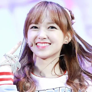 Sticker from Cheng xiao ꒰ @stikerchengxiaoo