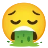🤩 emoji aku sayang kalila @TgEmojis_bot Telegram sticker 3 of 15