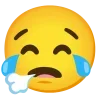 🤩 emoji aku sayang kalila @TgEmojis_bot Telegram sticker 7 of 15