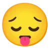 🤩 emoji aku sayang kalila @TgEmojis_bot Telegram sticker 9 of 15