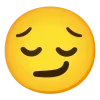 🤩 emoji aku sayang kalila @TgEmojis_bot Telegram sticker 4 of 15