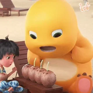 😘 emoji 珍爱生命 远离男人@sudabb77 Telegram sticker 22 of 42