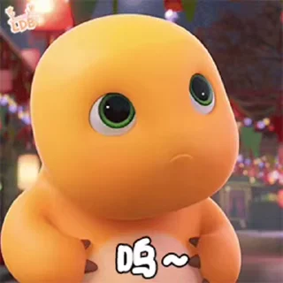 😘 emoji 珍爱生命 远离男人@sudabb77 Telegram sticker 24 of 42