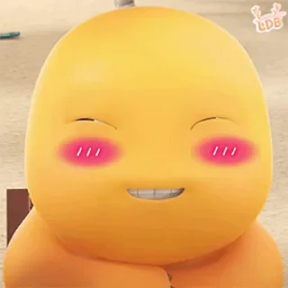 😘 emoji 珍爱生命 远离男人@sudabb77 Telegram sticker 23 of 42
