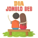 🚶 emoji WWI 2 EXTEND Telegram sticker 21 of 101