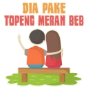 👺 emoji WWI 2 EXTEND Telegram sticker 14 of 101