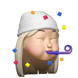 Sticker from ˖ ݁ ˓ ᥫ݂᭡. ᥲs cιsᥲ, @whoscis › ׅ ࣪