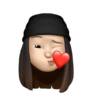 🍪 emoji -ˋ₊˚. ᥲs ιcel ⸝⸝ @whoscis Telegram sticker 10 of 34