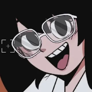 💍 emoji @dapperies ୨୧ @tyaoarchive Telegram sticker 16 of 35