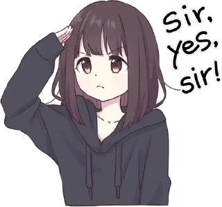 🌑 emoji Mori's Fav @Weetakus_Clan Telegram sticker 15 of 70