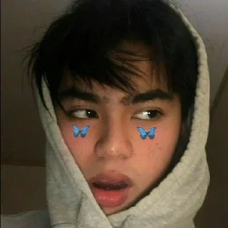 ♟ emoji boys — @bbychx Telegram sticker 6 of 23