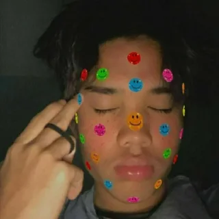 ♟ emoji boys — @bbychx Telegram sticker 21 of 23