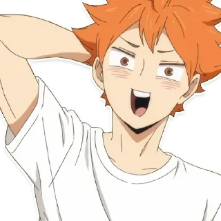 ☺ emoji << @supposedtobeabot >> vol3 Telegram sticker 15 of 90