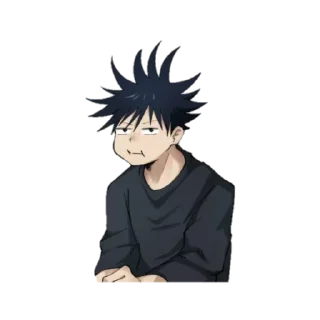 🤍 emoji << @supposedtobeabot >> vol3 Telegram sticker 9 of 90