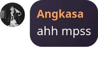 Sticker from nin pack by @QuotLyBot