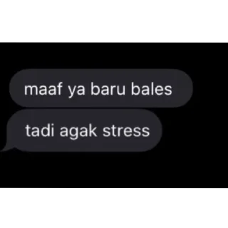 🛋 emoji gua tampol sni lu Telegram sticker 5 of 28