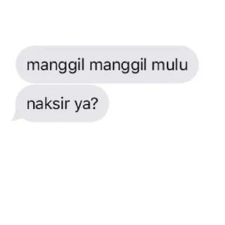 👍 emoji gua tampol sni lu Telegram sticker 6 of 28