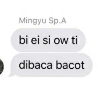 📦 emoji gua tampol sni lu Telegram sticker 8 of 28