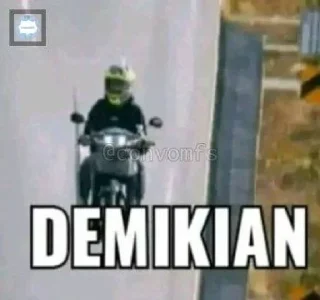 🤏 emoji @Lovafyuu cpek bngt hidup mati juga ogah Telegram sticker 2 of 120
