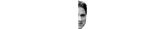 🙃 emoji MINI [ @Mr_psychopath] Telegram sticker 16 of 41