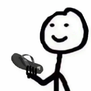 🙂 emoji Deͥekͣsͫђitђส💙 — @stckrRobot Telegram sticker 17 of 102