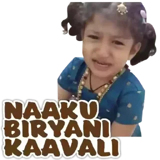 🙂 emoji Deͥekͣsͫђitђส💙 @Potti_Pillaa — @stckrRobot Telegram sticker 20 of 101