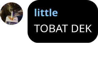 🤰 emoji 𝙵𝙾𝚁𝙴𝚅𝙴𝚁 𝙿𝚄𝙽𝙺☠ Telegram sticker 4 of 52