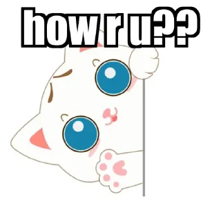 😂 emoji @Sweetie_11930's_Sweetie_11930_kitty Telegram sticker 23 of 27