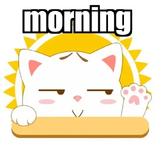 😂 emoji @Sweetie_11930's_Sweetie_11930_kitty Telegram sticker 22 of 27
