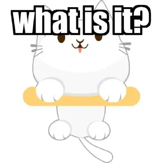 😂 emoji @Sweetie_11930's_Sweetie_11930_kitty Telegram sticker 9 of 27