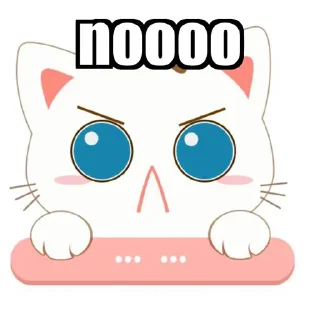 😂 emoji @Sweetie_11930's_Sweetie_11930_kitty Telegram sticker 16 of 27