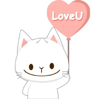 😂 emoji @Sweetie_11930's_Sweetie_11930_kitty Telegram sticker 2 of 27