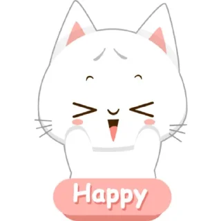 😂 emoji @Sweetie_11930's_Sweetie_11930_kitty Telegram sticker 13 of 27