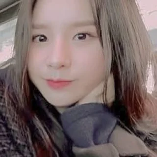 🐻 emoji Jeon heejin @masdoyoung1 Telegram sticker 10 of 20