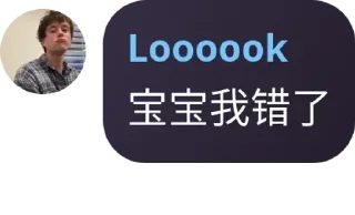 🔅 emoji StarCat Group｜遇事不决卖个萌 pack by @QuotLyBot Telegram sticker 18 of 63